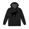 Cloke Performance Pullover Hoodie Thumbnail