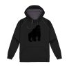 Cloke Performance Pullover Hoodie Thumbnail