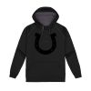 Cloke Performance Pullover Hoodie Thumbnail