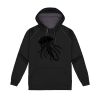 Cloke Performance Pullover Hoodie Thumbnail