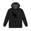 Cloke Performance Pullover Hoodie Thumbnail