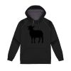 Cloke Performance Pullover Hoodie Thumbnail