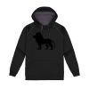 Cloke Performance Pullover Hoodie Thumbnail