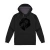 Cloke Performance Pullover Hoodie Thumbnail