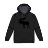 Cloke Performance Pullover Hoodie Thumbnail