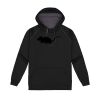 Cloke Performance Pullover Hoodie Thumbnail