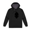 Cloke Performance Pullover Hoodie Thumbnail