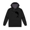 Cloke Performance Pullover Hoodie Thumbnail