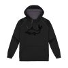Cloke Performance Pullover Hoodie Thumbnail