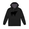 Cloke Performance Pullover Hoodie Thumbnail