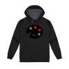 Cloke Performance Pullover Hoodie Thumbnail