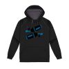 Cloke Performance Pullover Hoodie Thumbnail