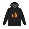 Cloke Performance Pullover Hoodie Thumbnail