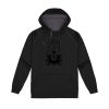Cloke Performance Pullover Hoodie Thumbnail