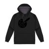 Cloke Performance Pullover Hoodie Thumbnail