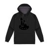 Cloke Performance Pullover Hoodie Thumbnail