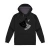 Cloke Performance Pullover Hoodie Thumbnail