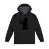 Cloke Performance Pullover Hoodie Thumbnail