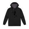 Cloke Performance Pullover Hoodie Thumbnail