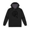 Cloke Performance Pullover Hoodie Thumbnail