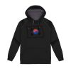 Cloke Performance Pullover Hoodie Thumbnail
