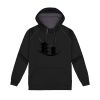 Cloke Performance Pullover Hoodie Thumbnail