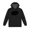 Cloke Performance Pullover Hoodie Thumbnail