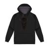 Cloke Performance Pullover Hoodie Thumbnail