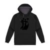 Cloke Performance Pullover Hoodie Thumbnail