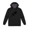 Cloke Performance Pullover Hoodie Thumbnail