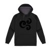 Cloke Performance Pullover Hoodie Thumbnail