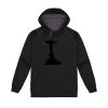 Cloke Performance Pullover Hoodie Thumbnail
