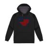 Cloke Performance Pullover Hoodie Thumbnail