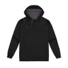 Cloke Performance Pullover Hoodie Thumbnail