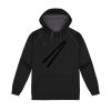 Cloke Performance Pullover Hoodie Thumbnail
