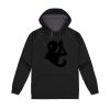 Cloke Performance Pullover Hoodie Thumbnail
