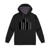 Cloke Performance Pullover Hoodie Thumbnail