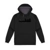 Cloke Performance Pullover Hoodie Thumbnail