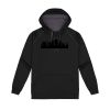 Cloke Performance Pullover Hoodie Thumbnail