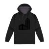 Cloke Performance Pullover Hoodie Thumbnail