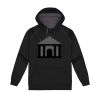 Cloke Performance Pullover Hoodie Thumbnail