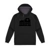Cloke Performance Pullover Hoodie Thumbnail