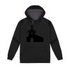 Cloke Performance Pullover Hoodie Thumbnail