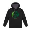 Cloke Performance Pullover Hoodie Thumbnail