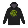 Cloke Performance Pullover Hoodie Thumbnail