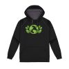 Cloke Performance Pullover Hoodie Thumbnail