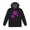 Cloke Performance Pullover Hoodie Thumbnail