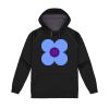 Cloke Performance Pullover Hoodie Thumbnail