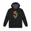 Cloke Performance Pullover Hoodie Thumbnail