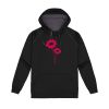 Cloke Performance Pullover Hoodie Thumbnail